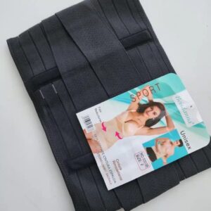 Post-partum belt