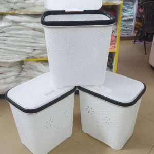 Storage Basket