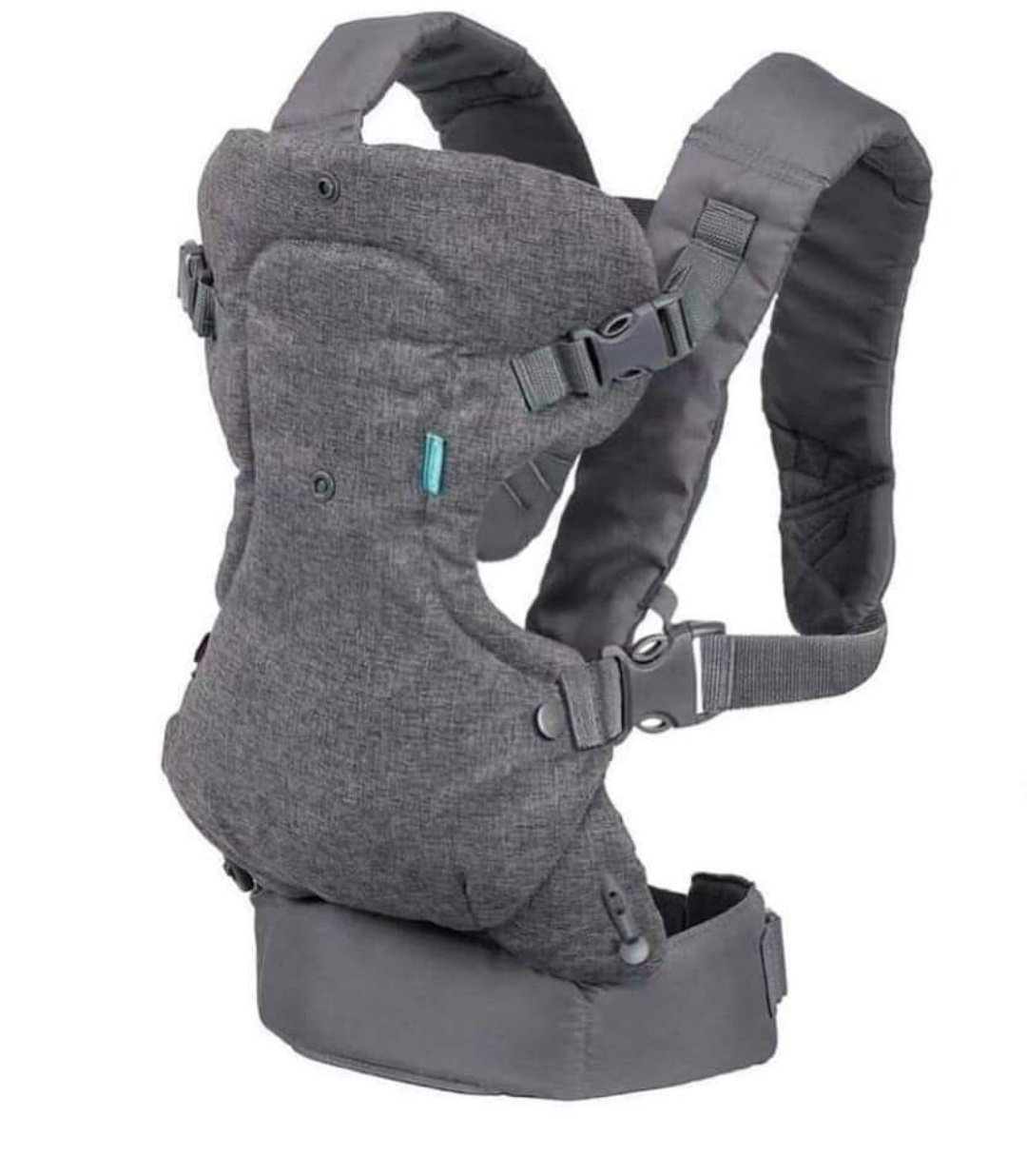 4in1 Infantino Baby Carrier
