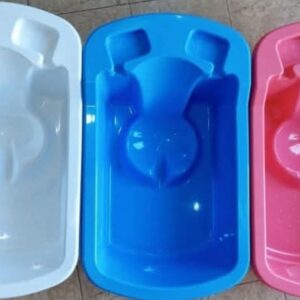 Baby Basin