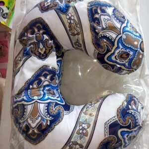 Nursing Pillow