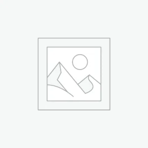 Bedding & Nursery
